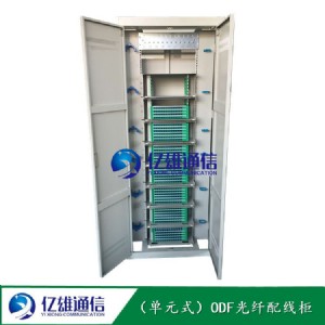 576о720оԪʽodfw侀w侀܈(bo)r(ji)