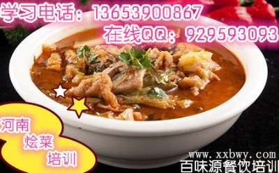 偲ˌW(xu)(x)Ԓ _ҠZ^XW(xu)(x)偲ļҺ