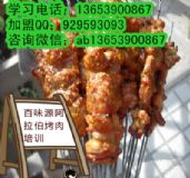 L(fng)ζӖ(xn) ȥČW(xu)