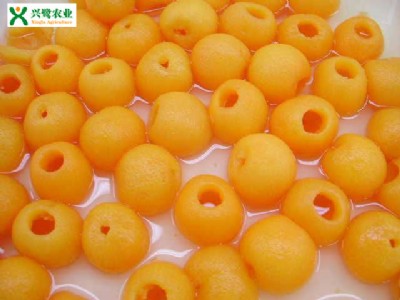 ؑcărҎ(gu)񣬮a(chn)Nֲrg