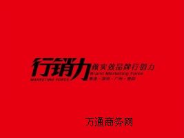 VЌ(sh)֪һخa(chn)V