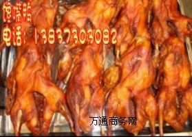 l(xing)Л]Ӗ(xn)Ӗ(xn)