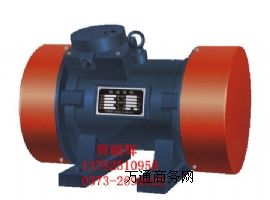 YZD-30-4늙C1.5KWl(xing)늙C