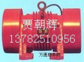 YZO-17-4늙C0.75KW늙C