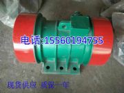 xvm-a140-6늙C 9.5kw늙CS