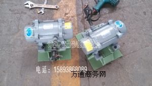 ZFB-4YZO-1.5-2 }(dng)늙C(j)