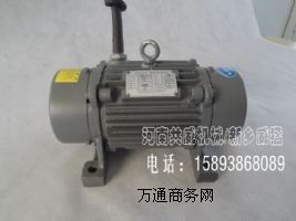 (yng)늙C(j)Sҹ(yng)YZO-5-4늙C(j)(bo)r(ji)