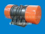 (yng)_(ti)(dng)늙C(j)YZO-50-4늄(dng)C(j)