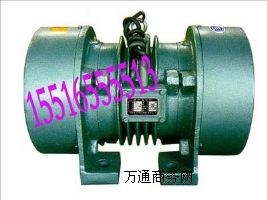 YZO-2.5-4(dng)늙C(j) 0.25KW(dng)늙C(j)
