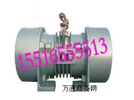 YZO-17-4(dng)늙C(j) 0.75KW(dng)늙C(j)S