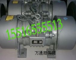 YZO-20-4(dng)늙C(j) (dng)늙C(j)