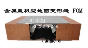 潨׃οpspFOMXϽw