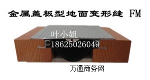 潨׃οpspFMXϽw