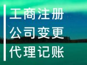 D(zhun)һ{һYԴ ṩַ