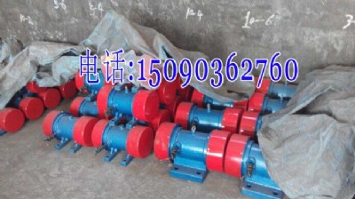 YZU-15-4(dng)늙C(j)0.75KW늙C(j)S