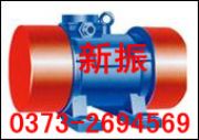 (yng)YZU-5-2(dng)늙C(j)(D)