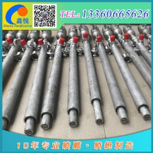ΐxyco늏S(chng)Ó_偠tÓ_ˮS(chng)Ó