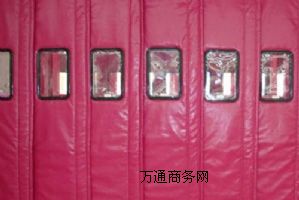 (zhun)I(y)ӆbT(mn)