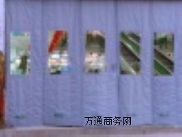 T pT