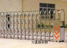 Sͨ݅^(q)W(xu)УԄsT