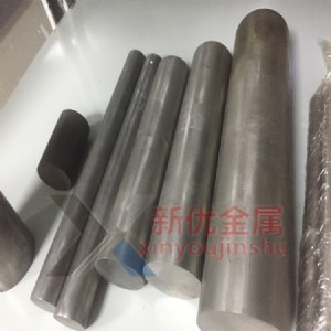 F(xin)؛pm35͸pm35-7С΢׷19*43*43Ӳ