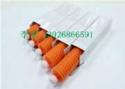 k46-m3851-100 nsk ps2 80gʹN