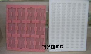 Kӹ