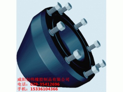 a(chn)D(zhun)zо