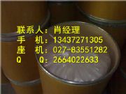 ͪ\ha(chn)S