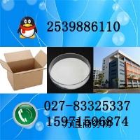 zķa(chn)S