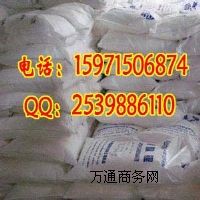 (qing)Ⱦa(chn)S