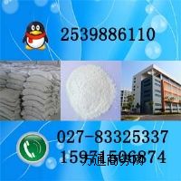 hca(chn)S