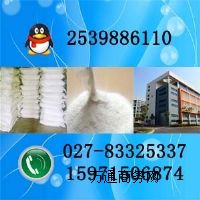 ca(chn)S