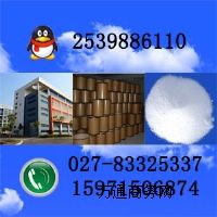 _a(chn)S