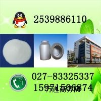 仯Xha(chn)S