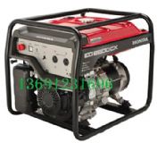 Ͱl(f)늙C(j)eg6500cx