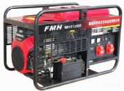 l(f)늙C(j)mh11000