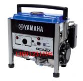 yʽl(f)늙Cef1000fw