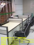 XY-100y_(ki)ʽ_(ti)