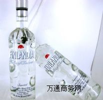 պϷҹˮF(tun)ُ ^ؼԭbM(jn)