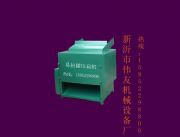 XމC(j)