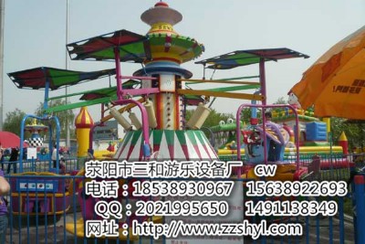 w܇(ch)حD(zhun)Θ(l)O(sh)حΘ(l)O(sh)S