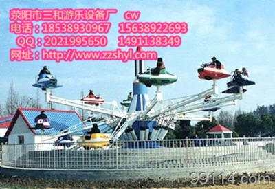 ԿwC(j)حD(zhun)Θ(l)O(sh)حS҈(bo)r(ji)