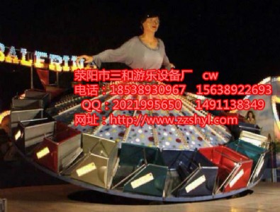 wD(zhun)PΘO(sh)r񌍻ݏSֱN