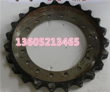 mt7500c䁙C(j)݆TƷ|(zh)