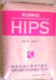 (yng)۱ϡHIPS(D)