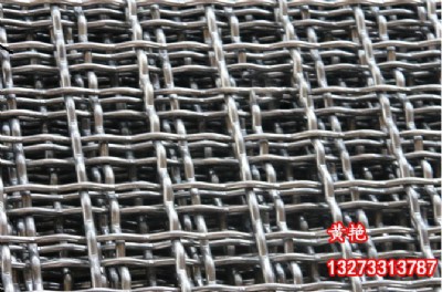 ξW(wng) pW(wng) LǾW(wng) ϴC(j)W(wng) ־W(wng)