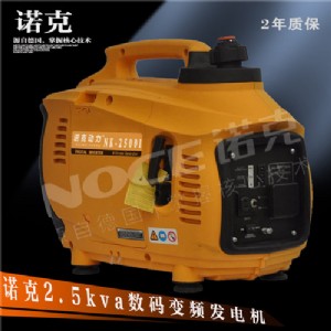 2.5KW׃lͰl(f)늙C(j)(gu)Z