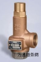 AL-150ձҫϣ_(d)PȫyM(jn)ݼyȫy