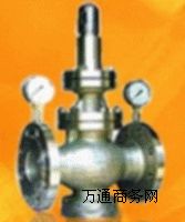 P䓜pyYK42FɱĤ՚py